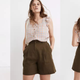 Image for article titled Update Your Closet From Home With These Nordstrom Sales